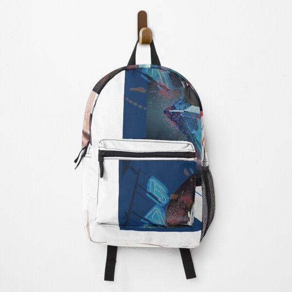 Item preview, Sade - Diamond Life designed and sold by KutandPaste.