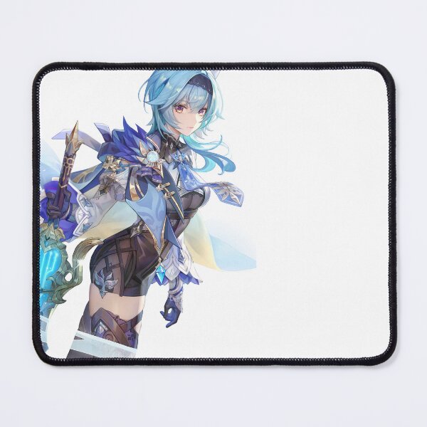 Item preview, eula designed and sold by Zentenar.
