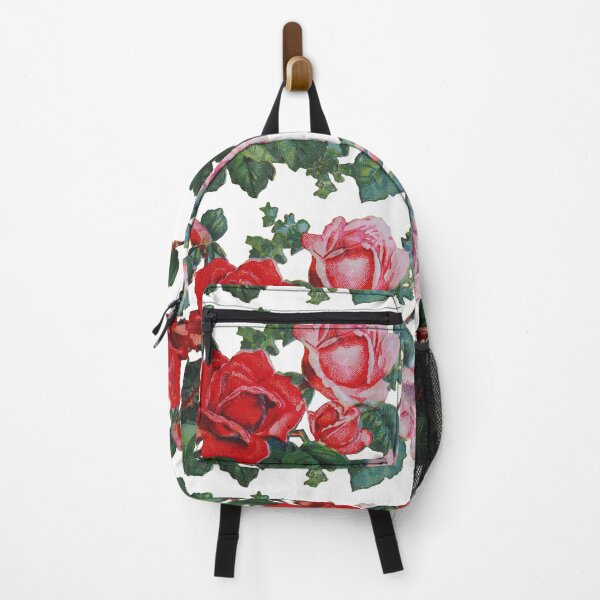 Item preview, To my Valentine Valentine's day gift declaration of love Red roses designed and sold by G-M-Designs.