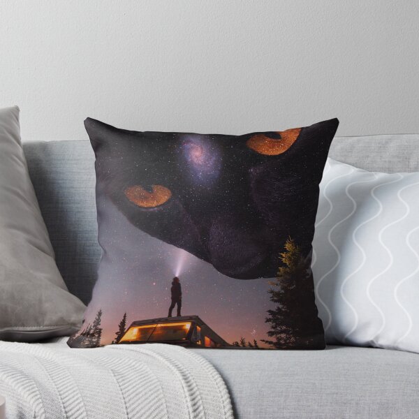 Item preview, Gothic Aesthetic - Finding and Catching designed and sold by oakhouse-io.