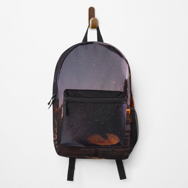 Item preview, Gothic Aesthetic - Finding and Catching designed and sold by oakhouse-io.
