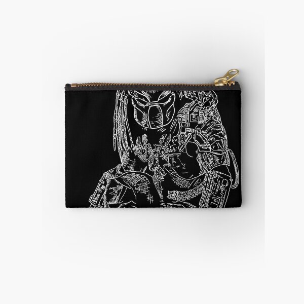 Item preview, Predator designed and sold by Argenis Trejo.