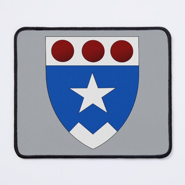 Item preview, Joint Arctic Command - Arktisk Kommando designed and sold by wordwidesymbols.