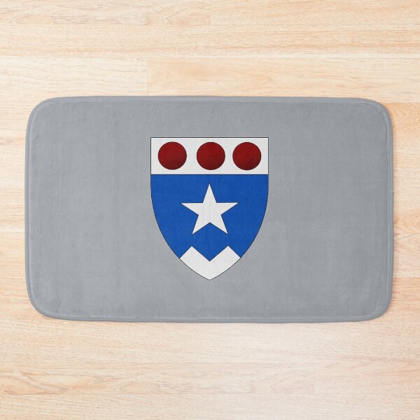 Item preview, Joint Arctic Command - Arktisk Kommando designed and sold by wordwidesymbols.