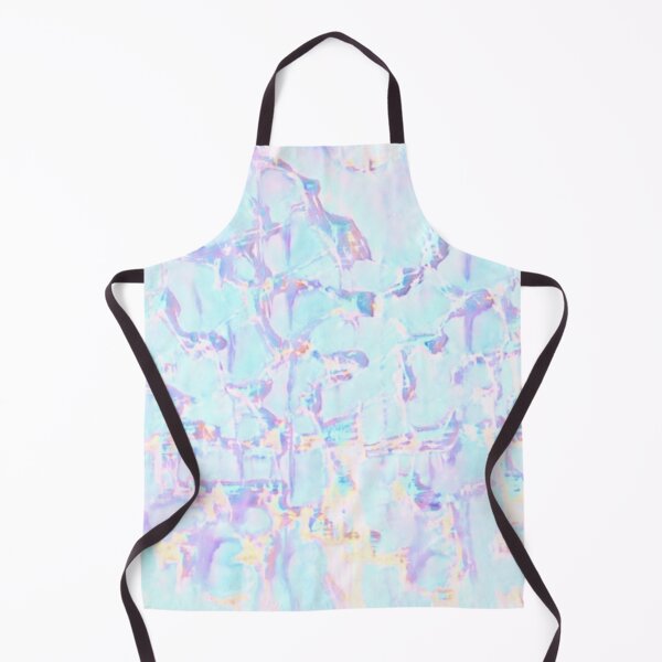 Item preview, Divinity designed and sold by Astral-Phoenix.
