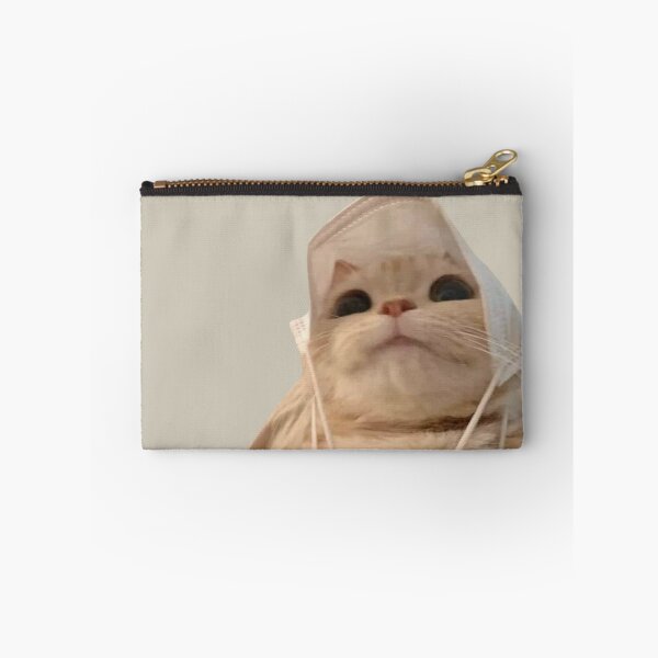 Item preview, cat meme face | funny cat designed and sold by jassine11.