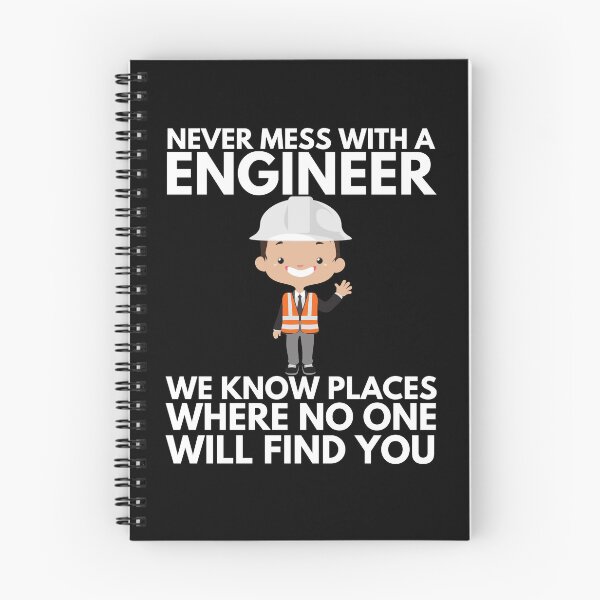 Item preview, engineer designed and sold by T-shirtgallery.
