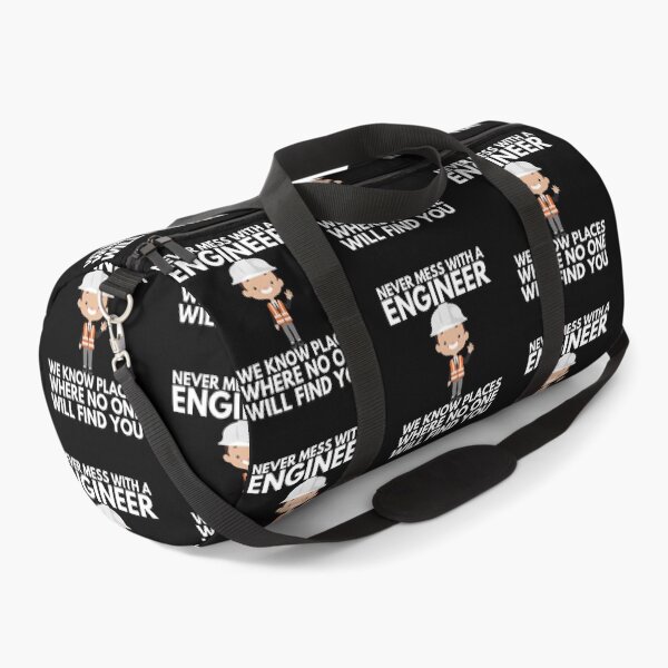 Item preview, engineer designed and sold by T-shirtgallery.