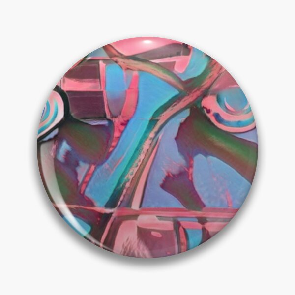 Item preview, Bubblegum Explosion designed and sold by Astral-Phoenix.