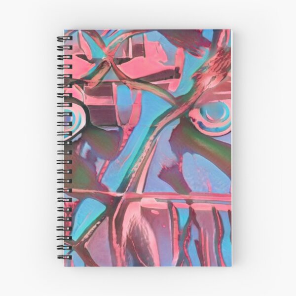 Item preview, Bubblegum Explosion designed and sold by Astral-Phoenix.