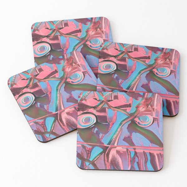 Item preview, Bubblegum Explosion designed and sold by Astral-Phoenix.