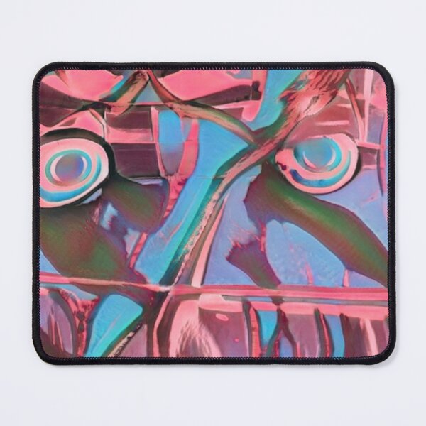 Item preview, Bubblegum Explosion designed and sold by Astral-Phoenix.