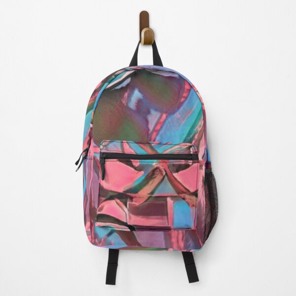 Item preview, Bubblegum Explosion designed and sold by Astral-Phoenix.