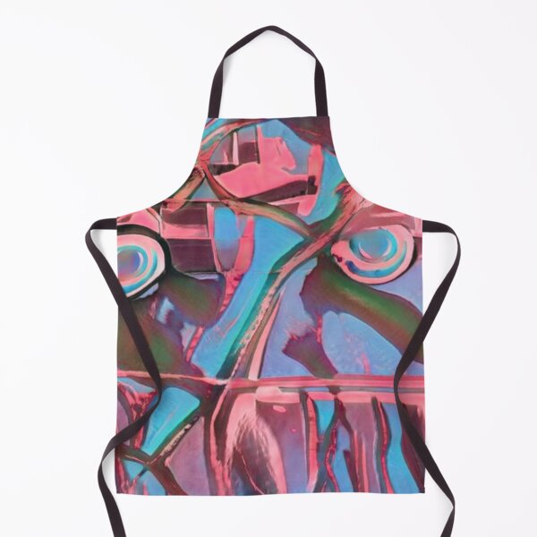 Item preview, Bubblegum Explosion designed and sold by Astral-Phoenix.