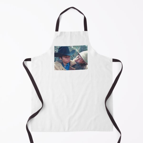 Item preview, Rue and Jules Brokeback Mountain Euphoria designed and sold by Dalaura.
