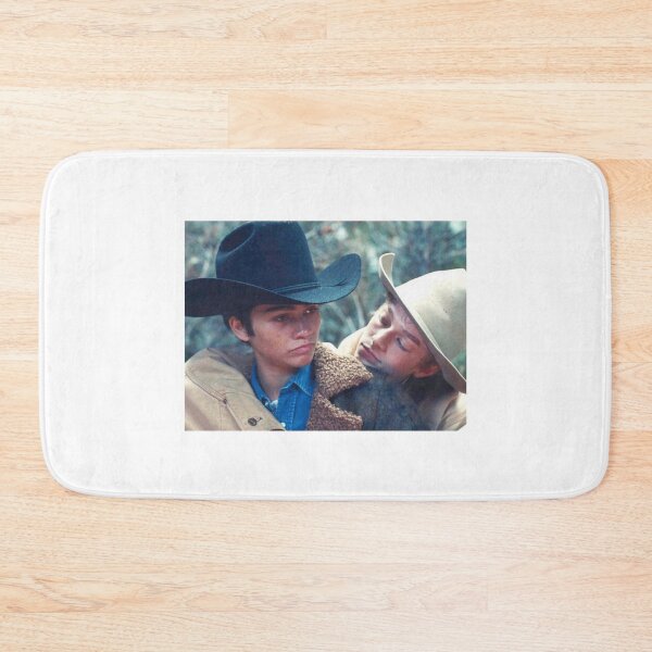 Item preview, Rue and Jules Brokeback Mountain Euphoria designed and sold by Dalaura.