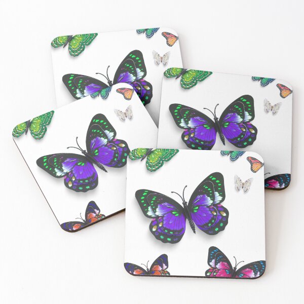 Item preview, FLY designed and sold by FNMDRYP.