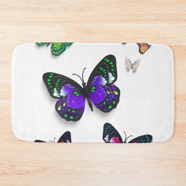 Item preview, FLY designed and sold by FNMDRYP.