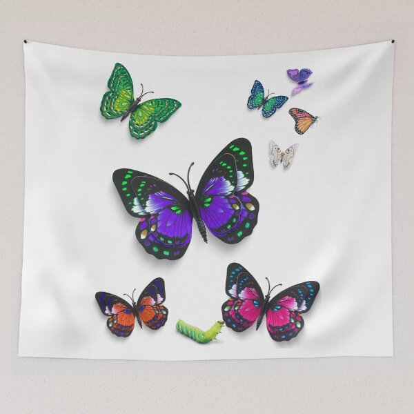 Item preview, FLY designed and sold by FNMDRYP.