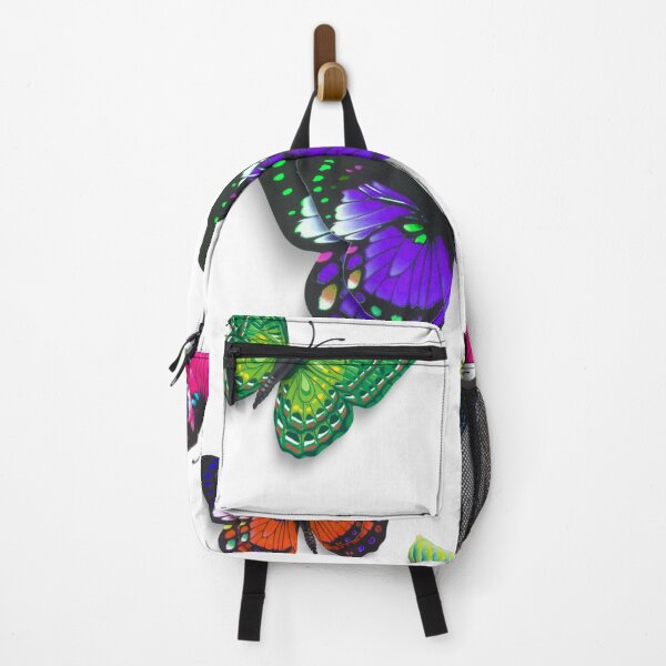 Item preview, FLY designed and sold by FNMDRYP.
