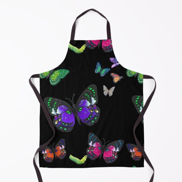 Item preview, FLY designed and sold by FNMDRYP.