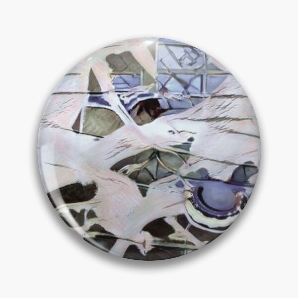 Item preview, Silverfox designed and sold by Astral-Phoenix.
