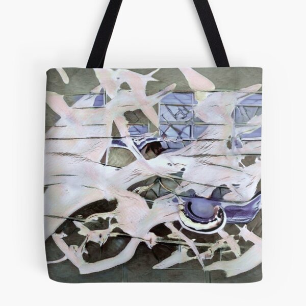 Item preview, Silverfox designed and sold by Astral-Phoenix.