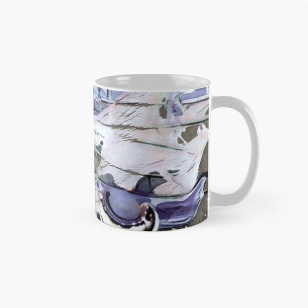 Item preview, Silverfox designed and sold by Astral-Phoenix.