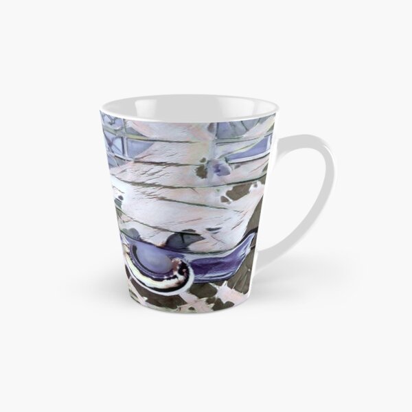 Item preview, Silverfox designed and sold by Astral-Phoenix.
