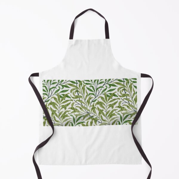 Item preview, william morris willow pattern  designed and sold by skuzart30.