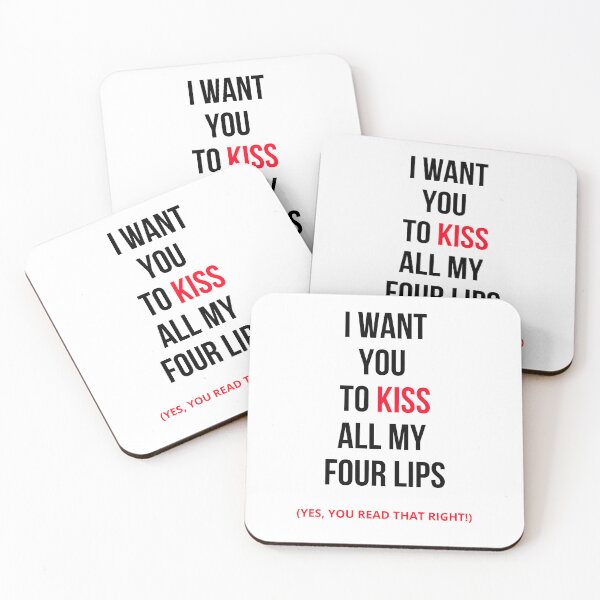 Item preview, Dirty Funny Naughty Wedding Anniversary & Valentine's day gift for him designed and sold by TextToTee.