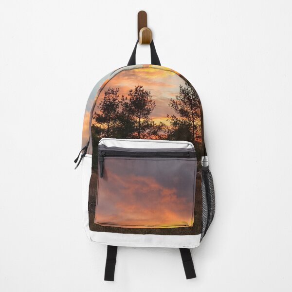 Item preview, Sunset Sky designed and sold by Cre8tiveHands.