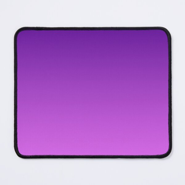 Item preview, Purple and Pink Gradient  designed and sold by PurpleAdventure.