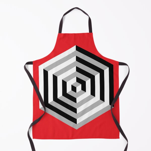 Item preview, Cubic madness designed and sold by emilegraphics.