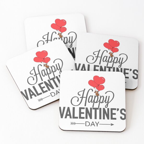Item preview, Valentine's Bear designed and sold by Stipper Store.