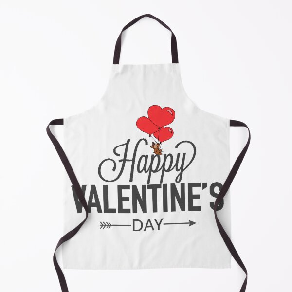 Item preview, Valentine's Bear designed and sold by Stipper Store.