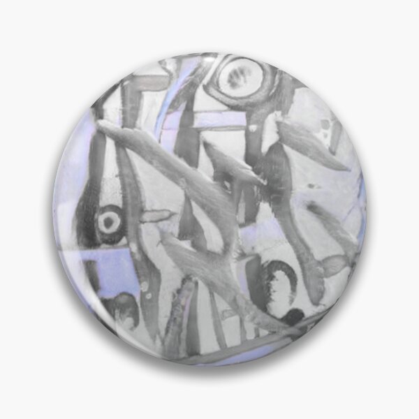 Item preview, Distant Memory designed and sold by Astral-Phoenix.
