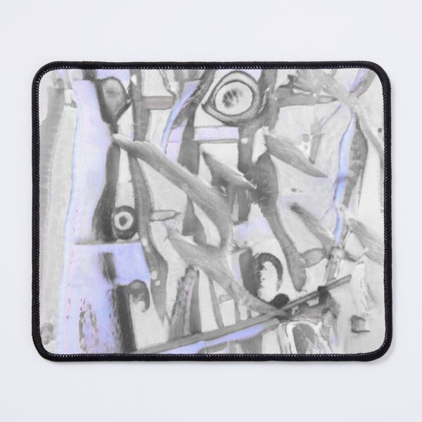 Item preview, Distant Memory designed and sold by Astral-Phoenix.