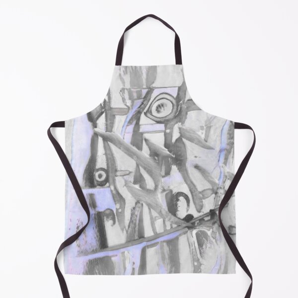 Item preview, Distant Memory designed and sold by Astral-Phoenix.