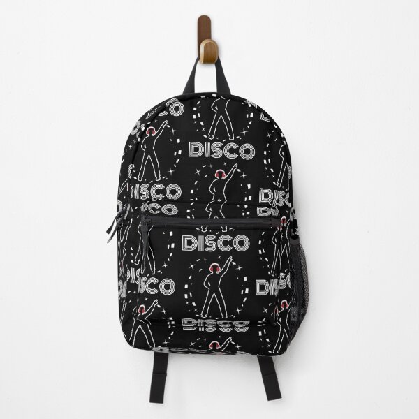 Item preview, Silent Disco  designed and sold by SunnyBrand.