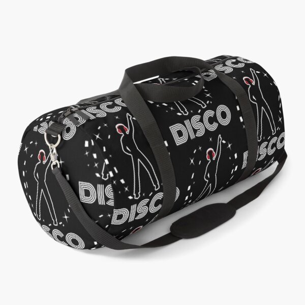 Item preview, Silent Disco designed and sold by SunnyBrand.