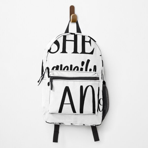 Item preview, And she lived happily ever after divorced designed and sold by khalifadahmane.