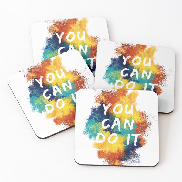 Item preview, you can do it designed and sold by baybaybaiba.