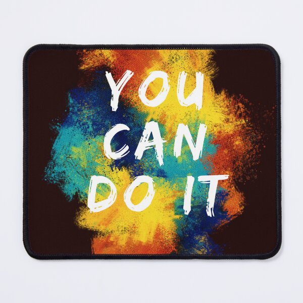 Item preview, you can do it designed and sold by baybaybaiba.