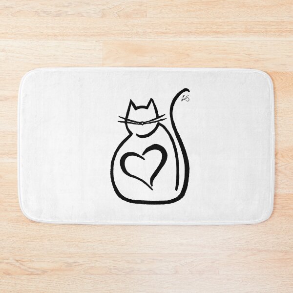 Item preview, Valentine Floof designed and sold by Lauren Jaeger.