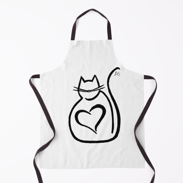 Item preview, Valentine Floof designed and sold by Lauren Jaeger.