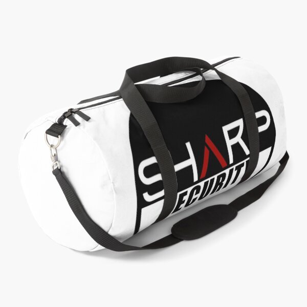 Item preview, SHARP Security designed and sold by milreart.