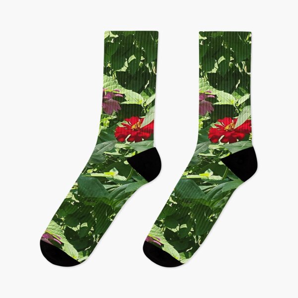 Artikelvorschau, SCHMETTERLINGSBLUMEN entworfen und verkauft von Cre8tiveHands.