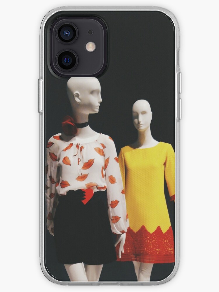 Ysl Iphone Case Cover By Lstratis Redbubble