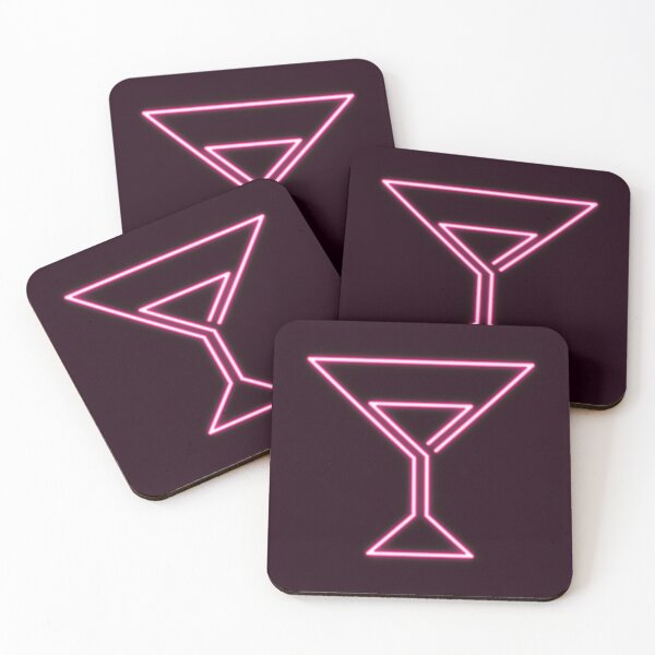 Item preview, Cocktail glass designed and sold by emilegraphics.